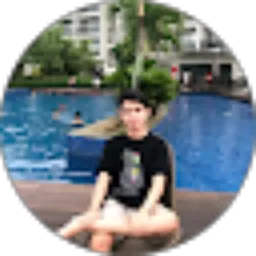Review From R2Q frz