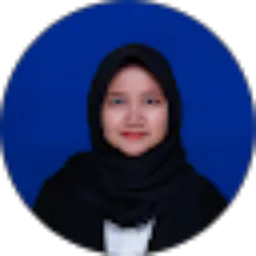 Review From gita khairunisya