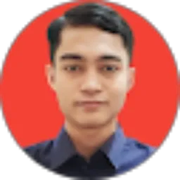 Review From Rizki Surya Pratama