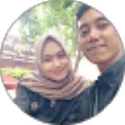 Review From Prico Arif