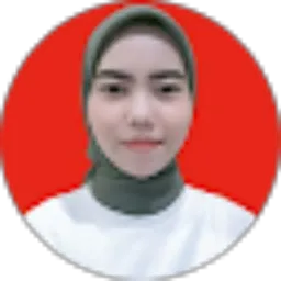 Review From Raissa Absharina
