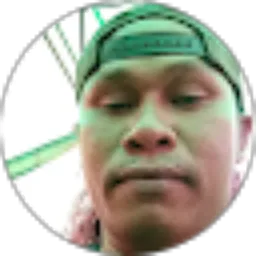 Review From Agus Salim