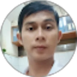 Review From Azwar Jamiril