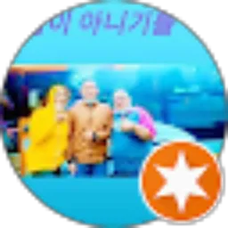Review From Ellysa Idhaari