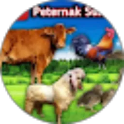 Review From Melki Ferdian