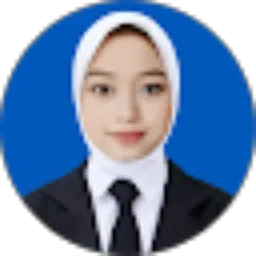 Review From Putri Aprilia Alung Pratiwi