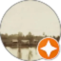 Review From has fian79
