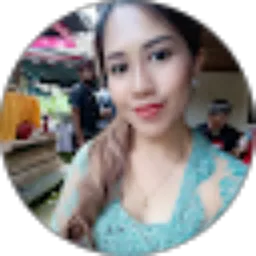Review From KADEK NILA LOHITA
