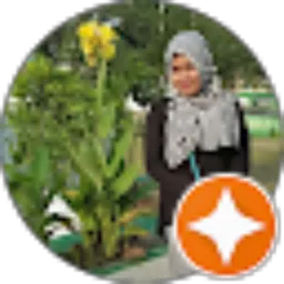Review From Aisyah adiansyah