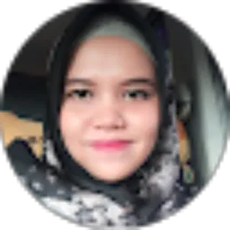 Review From herlina perdanawati