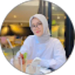 Review From 22-014 Aisyah Isnaini Iskandar
