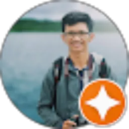 Review From Victor Zebua