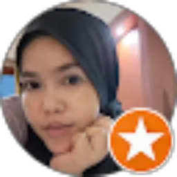 Review From Ledi Yusinta