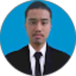 Review From Rival Zulkifly