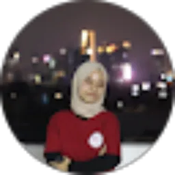 Review From Khairi Rahmatika