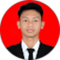 Review From Muhammad Yufi Fauzan