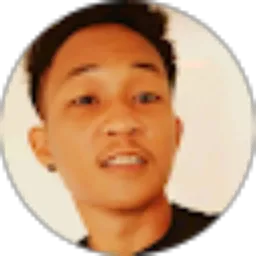 Review From Bang Tato