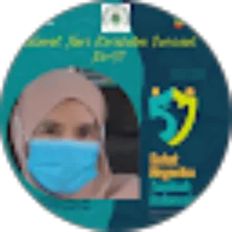 Review From Darma Wati