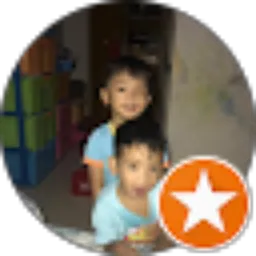 Review From Rafif Aldevaro