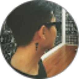 Review From Rafles Rafless