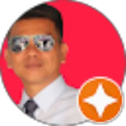 Review From Jefri Erisman Harefa