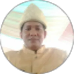 Review From Ilham Sanjaya