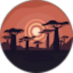 Review From Rori Put