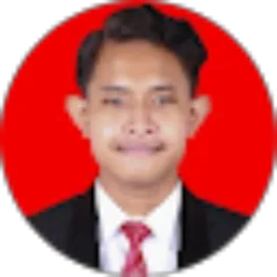 Review From Gani Wijaya Putra, S.M.