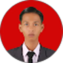 Review From fatkur rohman