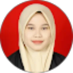 Review From dewi setiyorini
