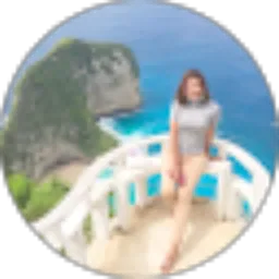 Review From Lisa Febriana Safitry