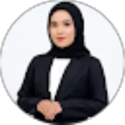 Review From meavi cintani