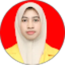 Review From ziaul zahra