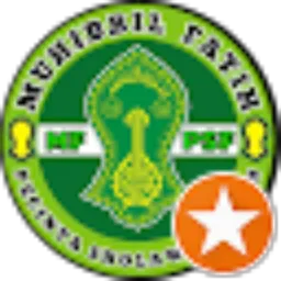 Review From Muhibbil Fatih Multimedia