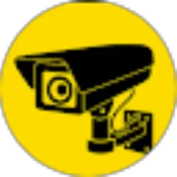Review From Raul jr Channel