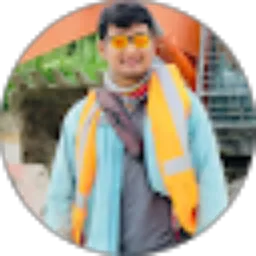 Review From Septian Dwic