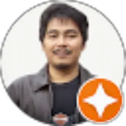 Review From Akmal Mataher