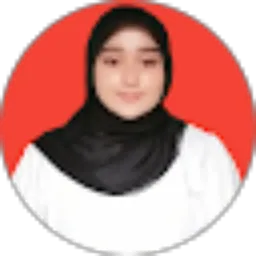 Review From Fatmawati Karim