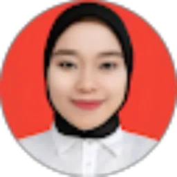 Review From Evi zulisefriwahyuni