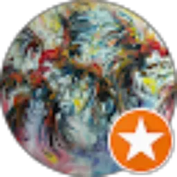 Review From Yaya Rosana