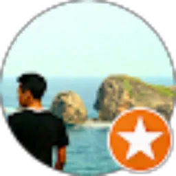 Review From Setiawan Efendi