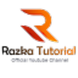 Review From Razka Tutorial