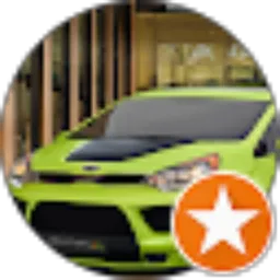 Review From Ali Armunanto