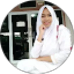 Review From Misas Riani