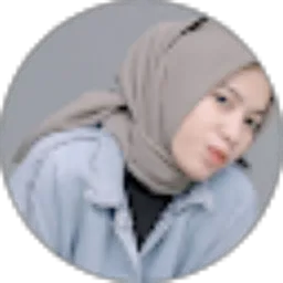 Review From Siti Nurdianah