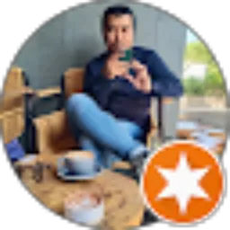 Review From WIDAS ALI ARAFAT