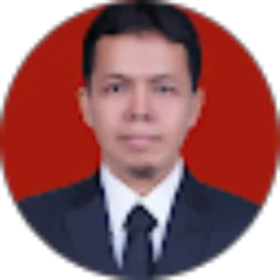 Review From Iwan wijaya