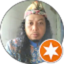 Review From Rahman Abadi