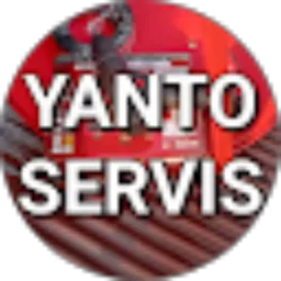 Review From Yanto Servis