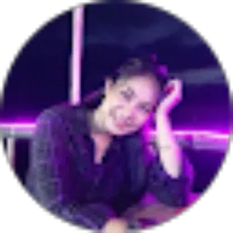 Review From Riska Aprian